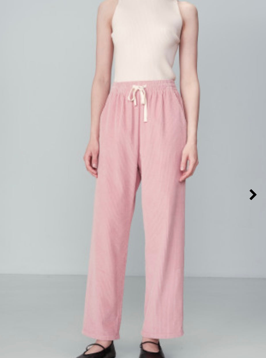 Grace & Mila Nicolas Trousers