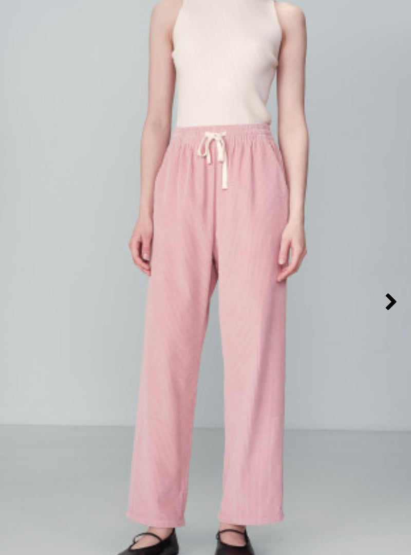 Grace & Mila Nicolas Trousers